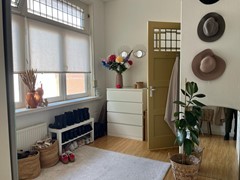 Dr. Van Mierlostraat 37C, 4811 NK Breda 
